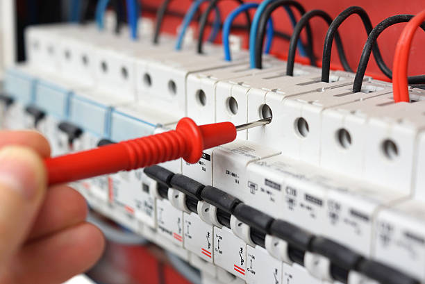 Best Electrical Troubleshooting and Repair  in South Fulton, TN